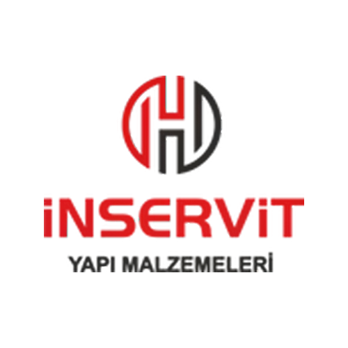 İNSERVİT YAPI MALZEMELERİ