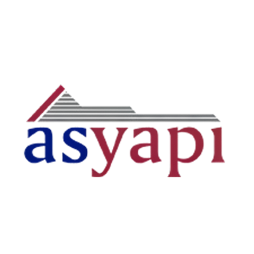 AS YAPI