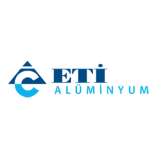 ETİ ALÜMİNYUM