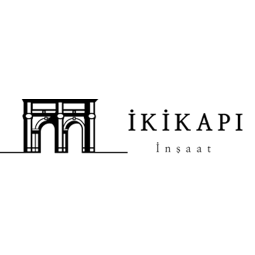 İKİ KAPI İNŞAAT