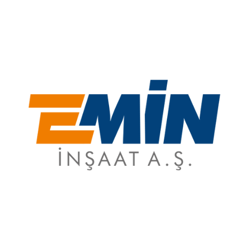 EMİN İNŞAAT