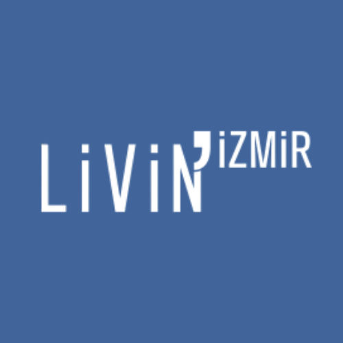 LİVİN İZMİR