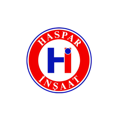 HASPAR İNŞAAT